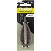 Bullet Pellet Feeder XL 50g