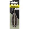 Bullet Pellet Feeder XL 60g