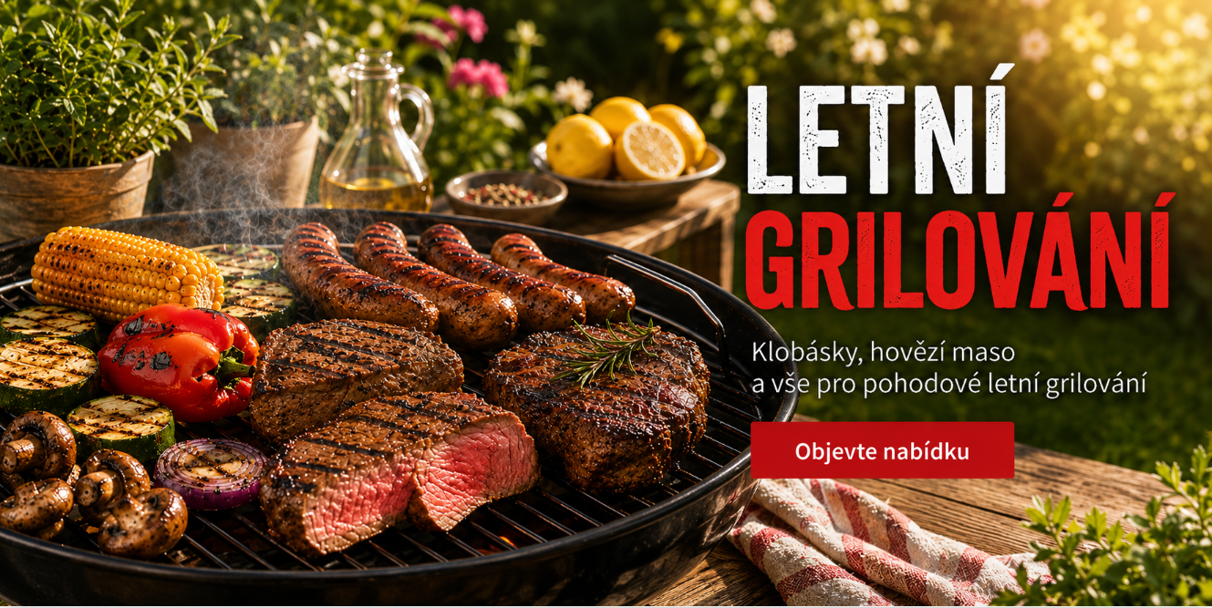 Grill