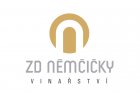 Vína česká: ZD Němčičky