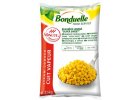 Jednodruhová zelenina Bonduelle
