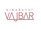 Vína česká: Vinařství Vajbar
