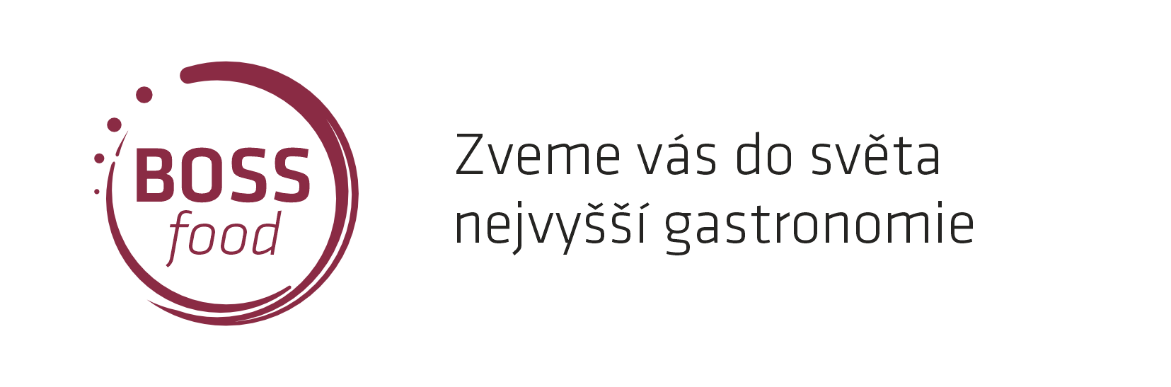 bossfood.cz