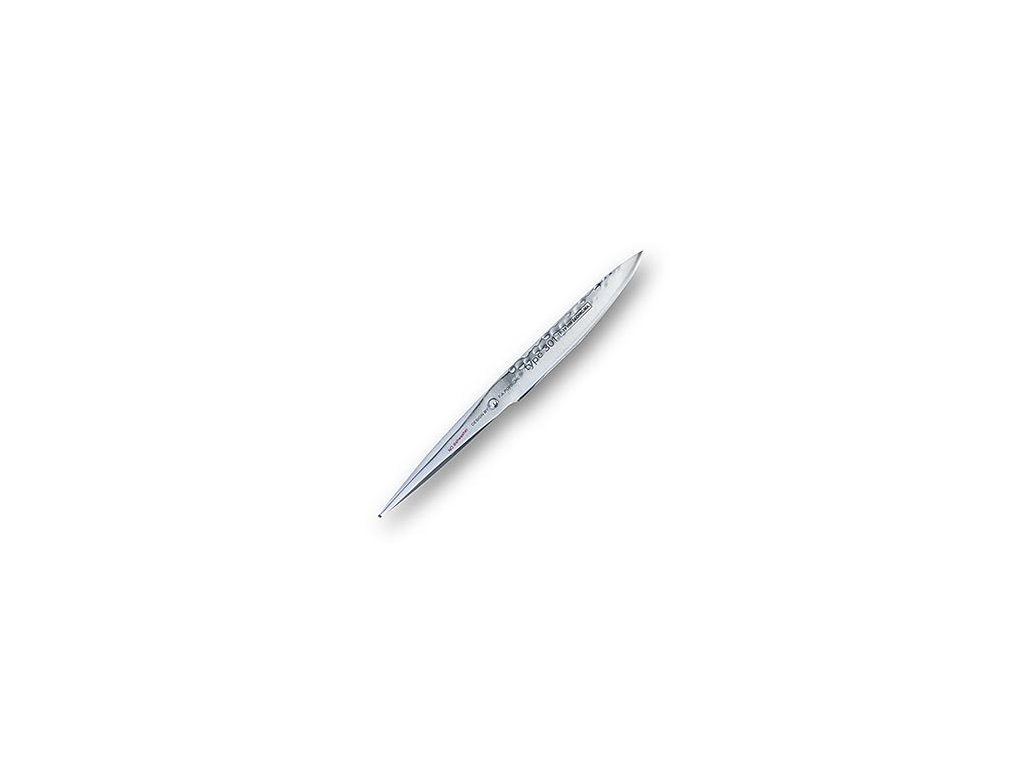 P-19HM Kleines Universalmesser (12 cm) Chroma type 301 Design by F.A.Porsche, 1 St