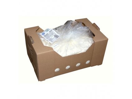 Tvaroh měkký nízkotučný 21 % sušina