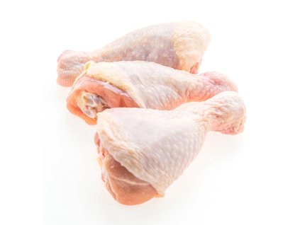 Kuřecí spodní stehna