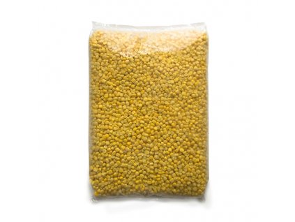 Kukuřice –M– 4 x 2,5 kg