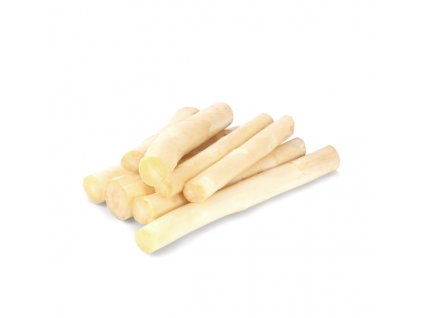 Chřest bílý na polévku čerstvý 3 kg