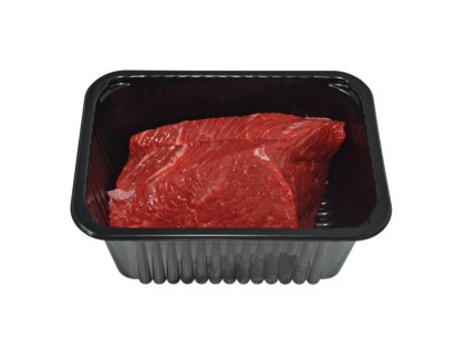 Hovězí kýta OBJ Gurmet 600 g