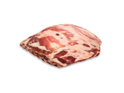 Divočák bok s kostí Petron dle váhy