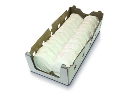 Camembert Président