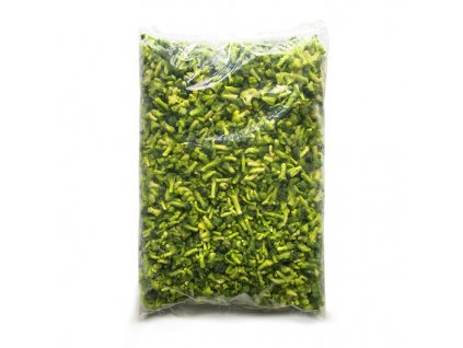Brokolice –M– 4 x 2,5 kg