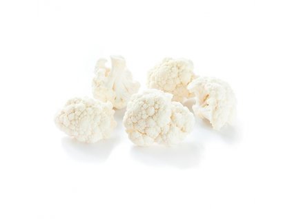 Květák růžičky Nowaco 4 x 2,5 kg