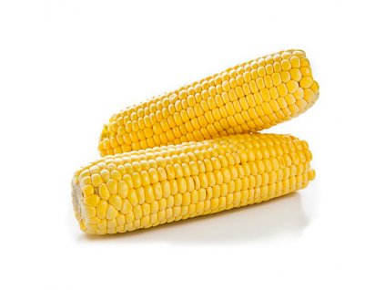 Kukuřice klasy Nowaco 10 kg