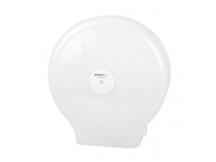 Zásobník na toaletní papír Jumbo Primasoft*