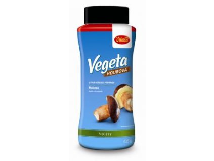 Vegeta houbová Vitana 630 g