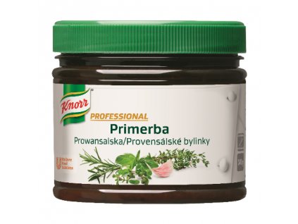 Provensálské koření Primerba Knorr 340 g