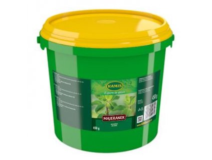 Majoránka Kamis 450 g