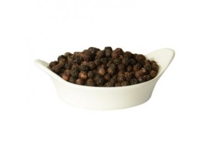 Pepř černý celý Coronet 800 g