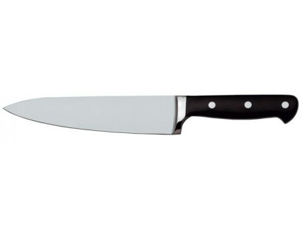 Nůž kuchařský 20 cm Hendi *