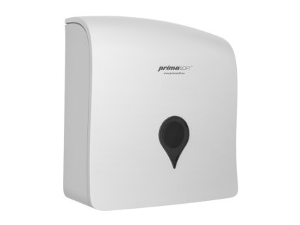 Zásobník na skládané ručníky Primasoft*