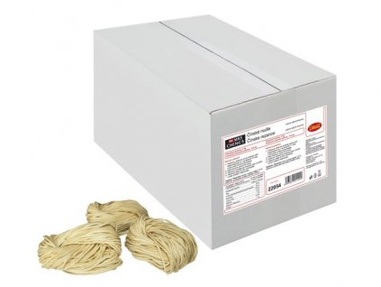 Nudle čínské Vitana 5 kg