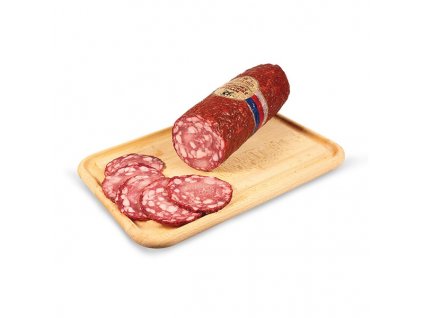 Staročeský salám Davelský