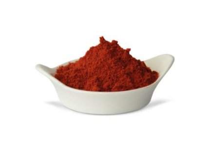 Paprika uzená Coronet 800 g