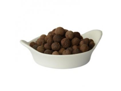 Nové koření Coronet 800 g