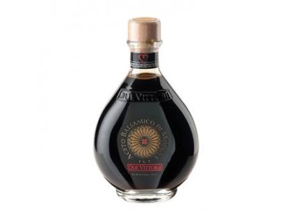 Aceto Balsamico di Modena Due Vittorie, 250 ml