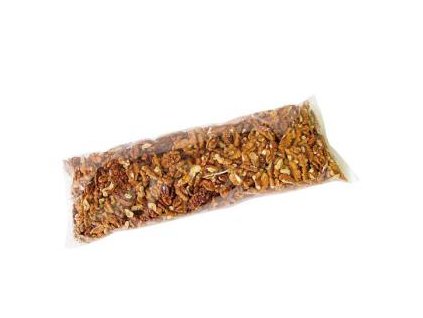 Vlašská jádra 1 x 500 g