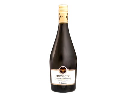 Prosecco Spumante Bosa Brut DOC Parol Vini 6 x 0,75 l