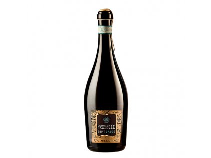 Prosecco Frizzante DOP Spago 6 x 0,75 l