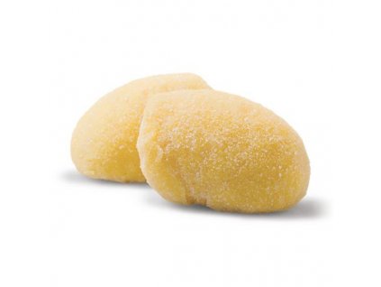Gran Gnocchi di Patate 91% (bramborové noky) Surgital
