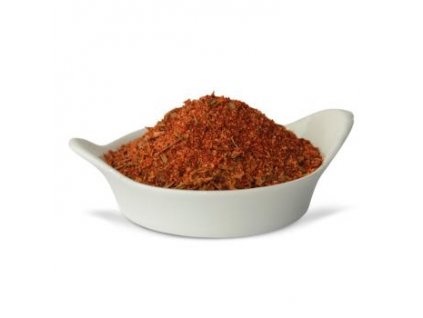 Grilovací koření Coronet 800 g