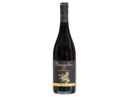 Barone Nero del Veneto IGT 6 x 0,75 l