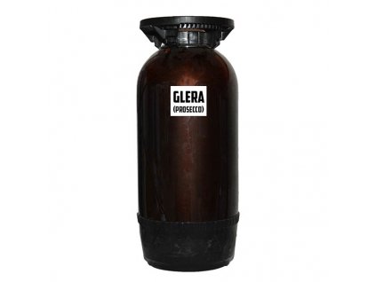 Glera Frizzante IGP keg