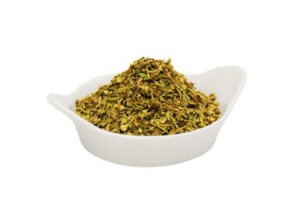 Provensálské bylinky Coronet 150 g