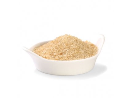 Cukr třtinový 1 kg