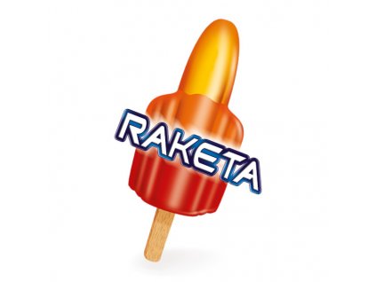 Raketa