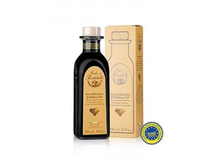 Aceto Balsamico, 13 Jahre (FM02), 250 ml