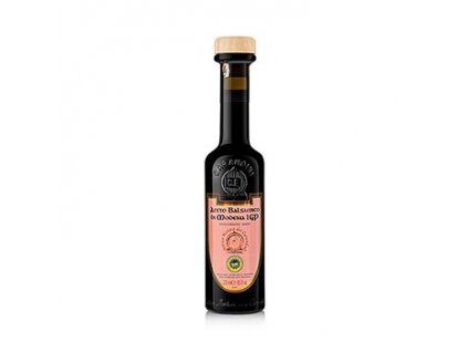 Aceto Balsamico, 5 Jahre, "Primavera", 250 ml