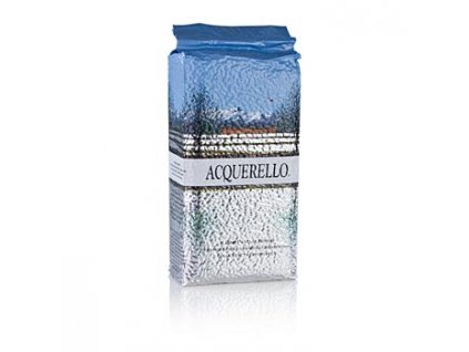 Acquerello Risotto Reis, 1 Jahr gealtert, 2,5 kg