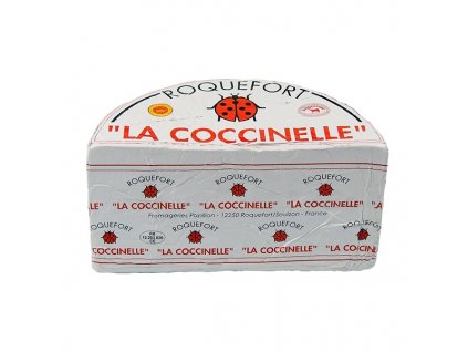 Roquefort AOC
