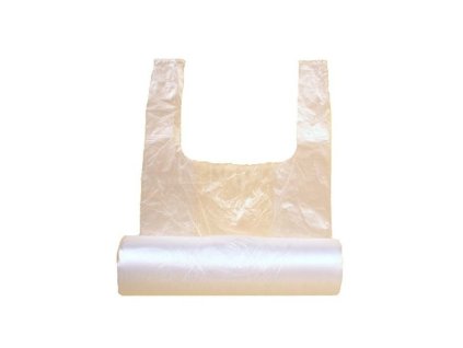 Tašky na roli (nosnost 5 kg)