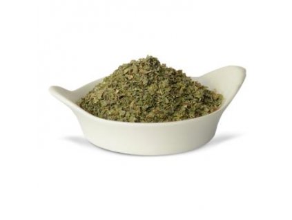 Majoránka drhnutá Coronet 150 g