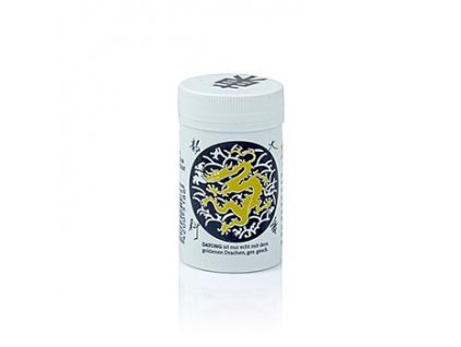 Dayong - Gewürzzubereitung, 35 g