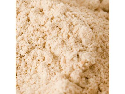 Dinkel Vollkornmehl, BIO-zertifiziert, 1 kg