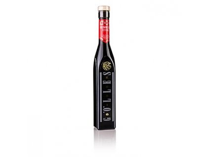 Gölles Himbeer-Essig, 5% Säure, aus Waldhimbeeren, 250 ml
