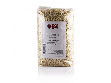 Rollgerste-Graupen, 1 kg